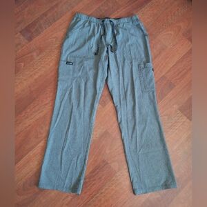 Koi 7 Pocket Scrub Pants